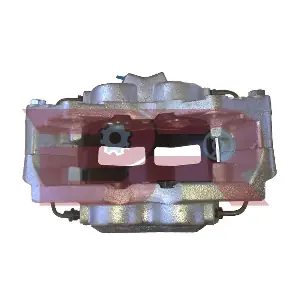 BOTTO RICAMBI BRFR5473