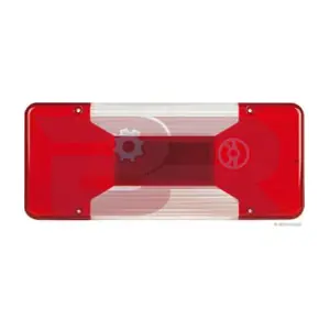 BREL5131 BOTTO RICAMBI