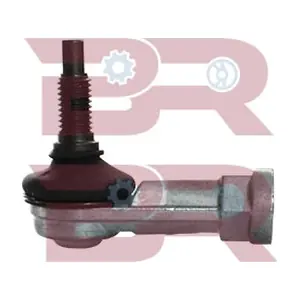 BOTTO RICAMBI BRC8187
