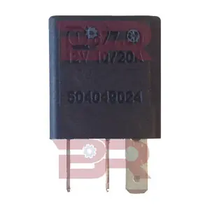 BOTTO RICAMBI BREL9024