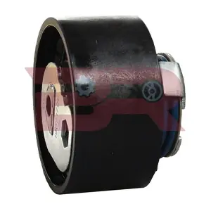 BRM3759 BOTTO RICAMBI