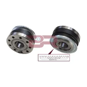 BRST6117 BOTTO RICAMBI
