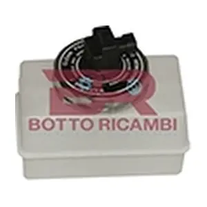 BRFR7236 BOTTO RICAMBI
