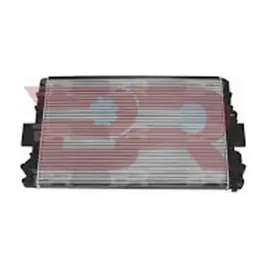 BRAC5487 BOTTO RICAMBI