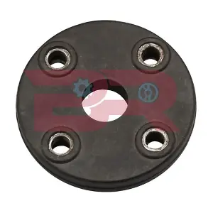 BRST6182 BOTTO RICAMBI