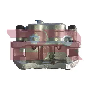 BRFR8188 BOTTO RICAMBI