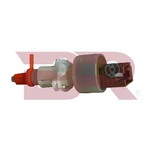 503643913 IVECO