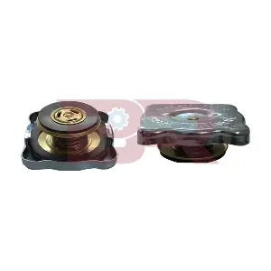 BRAC5408 BOTTO RICAMBI