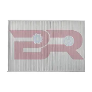 BOTTO RICAMBI BRAC2821