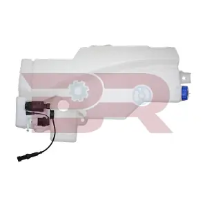 BRAC3201 BOTTO RICAMBI