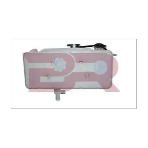BRAC7120 BOTTO RICAMBI