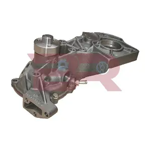 BRAC5831 BOTTO RICAMBI