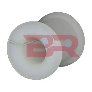 BRS4617 BOTTO RICAMBI