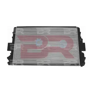 BRAC6428 BOTTO RICAMBI