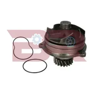 BOTTO RICAMBI BRAC0785