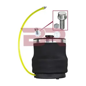 BRCA8426 BOTTO RICAMBI