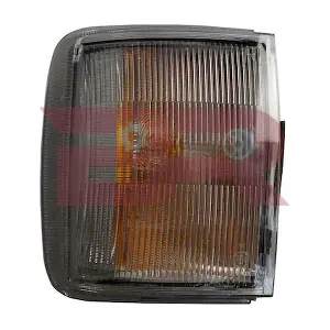 BREL0036 BOTTO RICAMBI