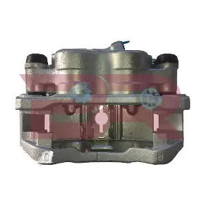 BOTTO RICAMBI BRFR8187