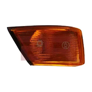 500320426 DT Spare Parts