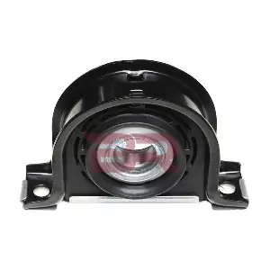 BOTTO RICAMBI BRT6526