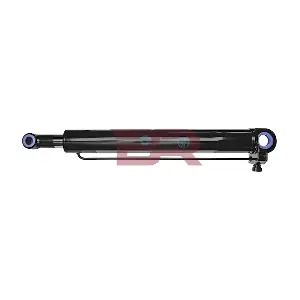 BRCA2817 BOTTO RICAMBI