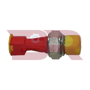 BREL0254 BOTTO RICAMBI