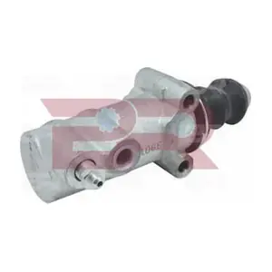 BOTTO RICAMBI BRF4828