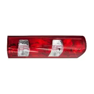 BREL0591 BOTTO RICAMBI