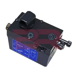 BRCA6981 BOTTO RICAMBI