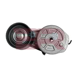 BRM6191 BOTTO RICAMBI