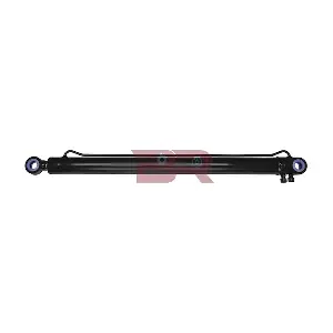 BRCA7951 BOTTO RICAMBI