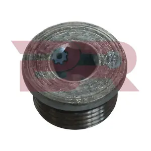 BRST7115 BOTTO RICAMBI