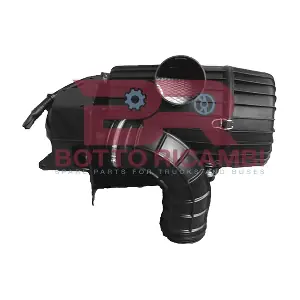 504023259 IVECO