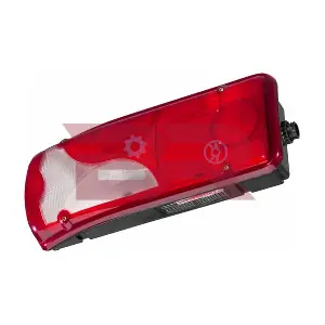 BREL6754 BOTTO RICAMBI