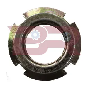 93802356 FIAT