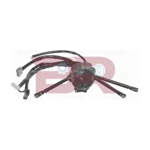 04813404 DT Spare Parts