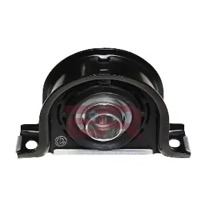 BRT0546 BOTTO RICAMBI