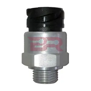 BREL5336 BOTTO RICAMBI