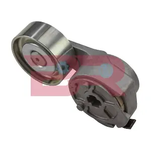 BRM5785 BOTTO RICAMBI