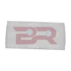 BOTTO RICAMBI BRAC5965