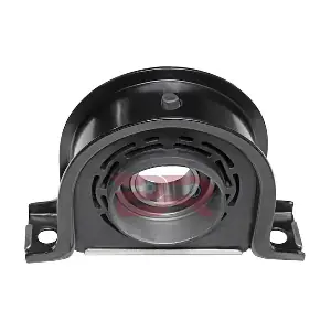 BRT5254 BOTTO RICAMBI
