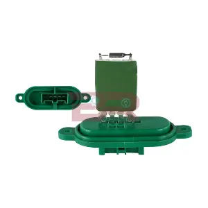 BRAC6616 BOTTO RICAMBI