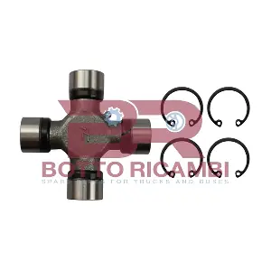 BOTTO RICAMBI BRT1339