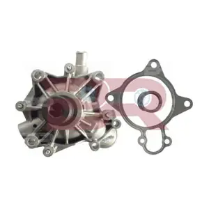BOTTO RICAMBI BRAC9725A