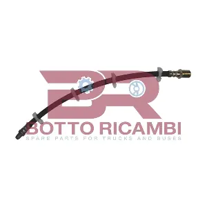 BRFR6881 BOTTO RICAMBI
