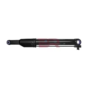 BRCA0651 BOTTO RICAMBI