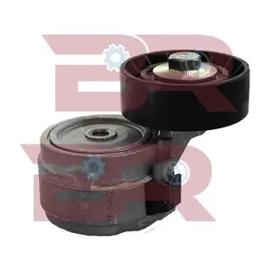 BRM2622 BOTTO RICAMBI