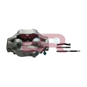 BRFR1696 BOTTO RICAMBI