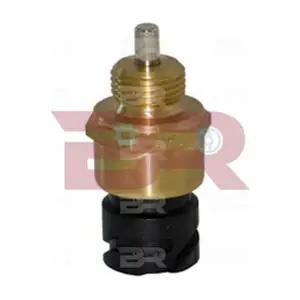 BREL9827 BOTTO RICAMBI
