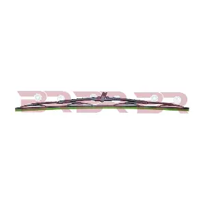 BRCA5844 BOTTO RICAMBI